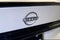 2027 Nissan Sentra SR Midnight Edition