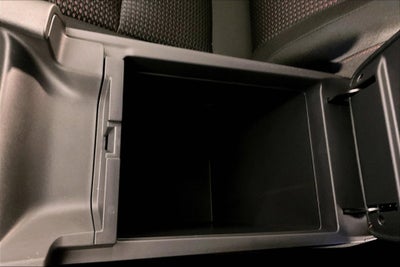 2027 Nissan Sentra SR Midnight Edition