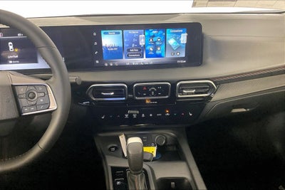 2027 Nissan Sentra SR Midnight Edition