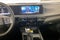 2027 Nissan Sentra SR Midnight Edition
