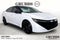 2027 Nissan Sentra SR Midnight Edition