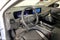 2027 Nissan Sentra SR Midnight Edition