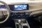 2027 Nissan Sentra SR Midnight Edition