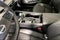 2027 Nissan Sentra SR Midnight Edition