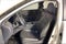 2027 Nissan Sentra SR Midnight Edition