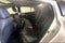 2027 Nissan Sentra SR Midnight Edition