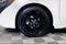 2027 Nissan Sentra SR Midnight Edition