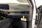 2027 Nissan Sentra SR Midnight Edition