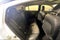 2027 Nissan Sentra SR Midnight Edition