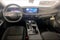 2027 Nissan Sentra SR Midnight Edition