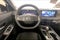 2027 Nissan Sentra SR Midnight Edition