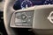 2027 Nissan Sentra SR Midnight Edition