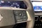 2027 Nissan Sentra SR Midnight Edition