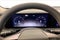 2027 Nissan Sentra SR Midnight Edition
