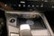 2027 Nissan Sentra SR Midnight Edition