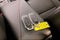2027 Nissan Sentra SR Midnight Edition