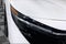 2027 Nissan Sentra SR Midnight Edition