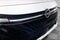 2027 Nissan Sentra SR Midnight Edition