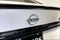 2027 Nissan Sentra SR Midnight Edition
