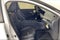 2027 Nissan Sentra SR Midnight Edition