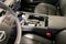 2027 Nissan Sentra SR Midnight Edition
