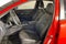 2027 Nissan Sentra SR Midnight Edition
