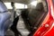 2027 Nissan Sentra SR Midnight Edition