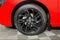 2027 Nissan Sentra SR Midnight Edition