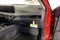 2027 Nissan Sentra SR Midnight Edition