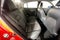 2027 Nissan Sentra SR Midnight Edition