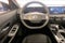 2027 Nissan Sentra SR Midnight Edition