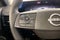 2027 Nissan Sentra SR Midnight Edition