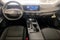 2027 Nissan Sentra SR Midnight Edition