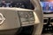 2027 Nissan Sentra SR Midnight Edition