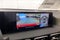 2027 Nissan Sentra SR Midnight Edition