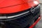 2027 Nissan Sentra SR Midnight Edition