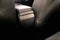 2027 Nissan Sentra SR Midnight Edition