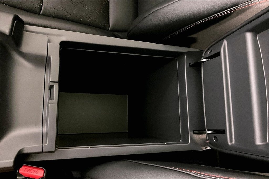 2027 Nissan Sentra SR Midnight Edition