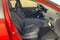 2027 Nissan Sentra SR Midnight Edition