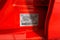 2027 Nissan Sentra SR Midnight Edition