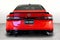 2027 Nissan Sentra SR Midnight Edition