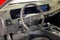2027 Nissan Sentra SR Midnight Edition