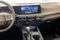 2027 Nissan Sentra SR Midnight Edition