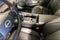 2027 Nissan Sentra SR Midnight Edition