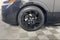 2027 Nissan Sentra SR Midnight Edition