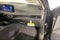 2027 Nissan Sentra SR Midnight Edition