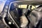 2027 Nissan Sentra SR Midnight Edition