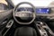2027 Nissan Sentra SR Midnight Edition