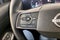 2027 Nissan Sentra SR Midnight Edition