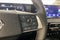 2027 Nissan Sentra SR Midnight Edition